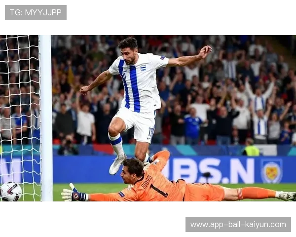 球队在客场打出高效防守赢得重要战果，什么叫客场进球劣势