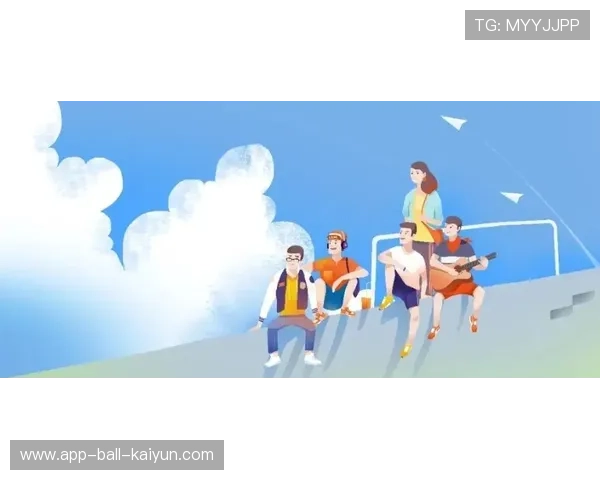 墨菲团队称其“心理状态非常健康”