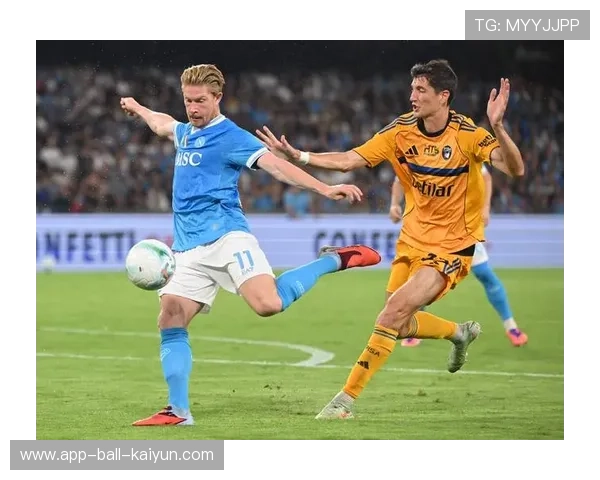 尤文后防稳固反击准确,意甲之争更显火热