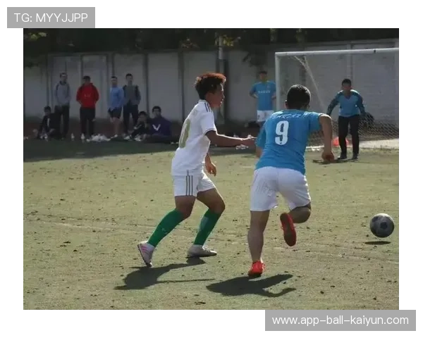 布莱顿在后场传导中展现从容:足球哲学的全新境界