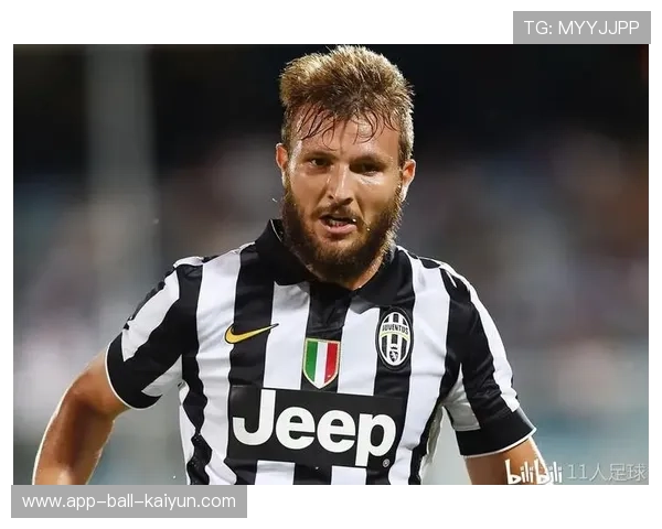 意甲尤文中路短传穿透,前锋终结能力显著