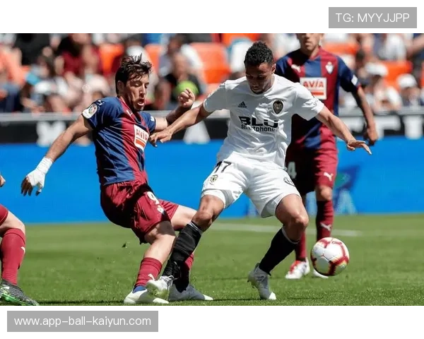 皇家社会2-1莱万特，桑佩尔和奥亚萨瓦尔连线，皇家社会对莱万特比赛现场直播