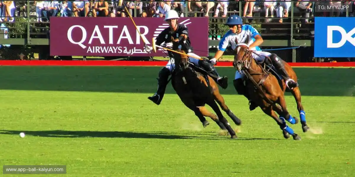 🎉赛事周边,让热爱更有型!🎈