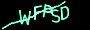 validcode