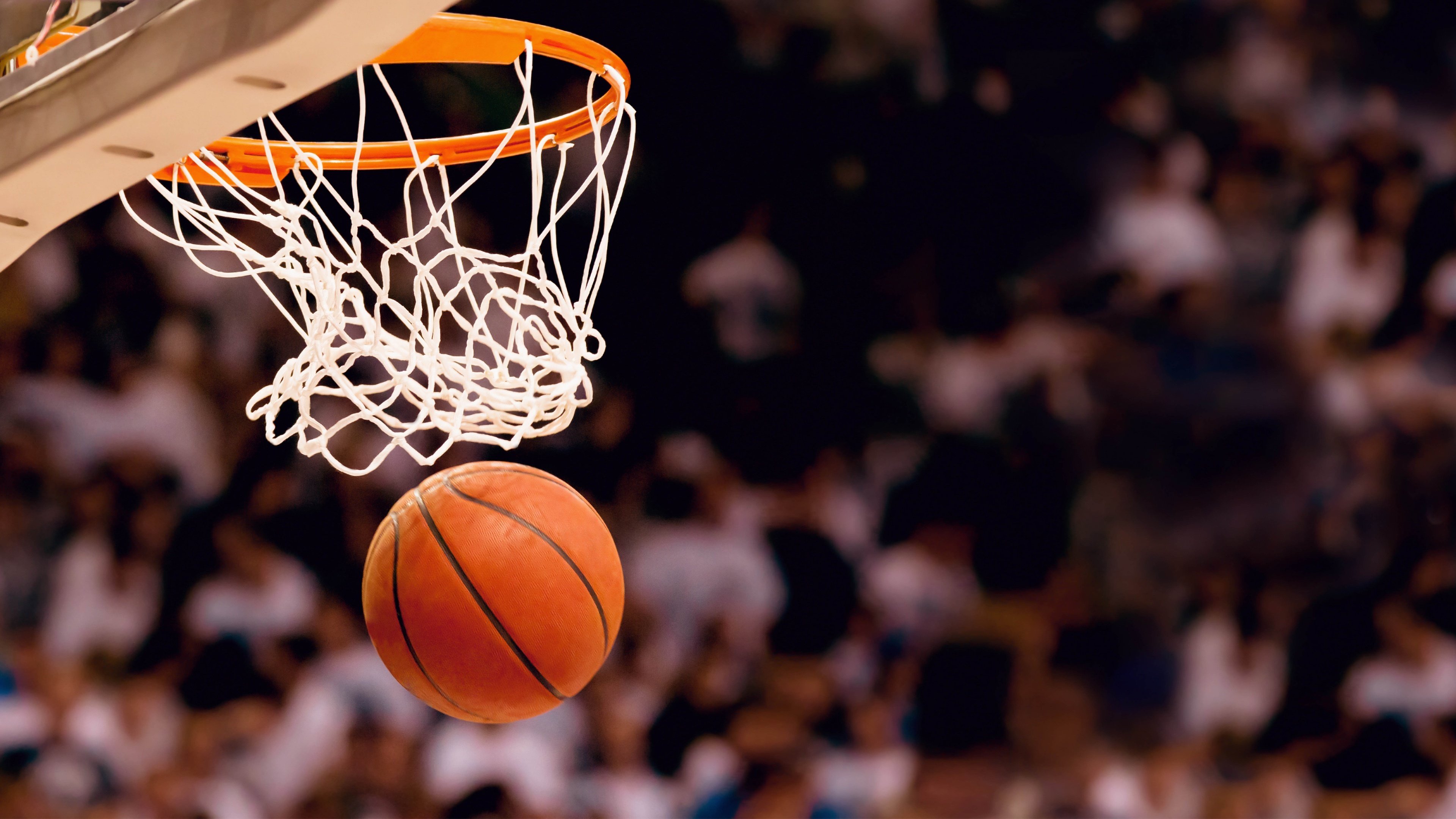 NBA球员伤病预防及康复研究，nba球员伤病统计