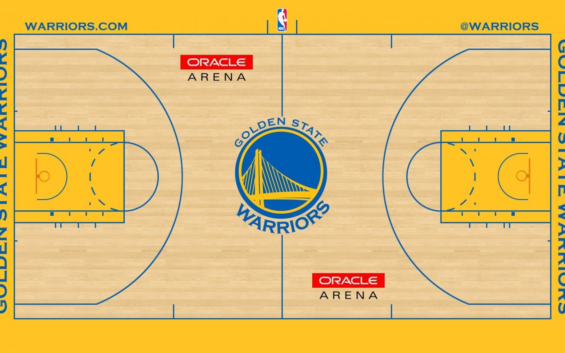 NBA球员伤病预防措施，nba球队伤病