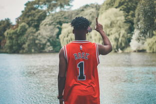开云体育在线入口-NBA球员体能测试标准，nba球员体能测试标准表
