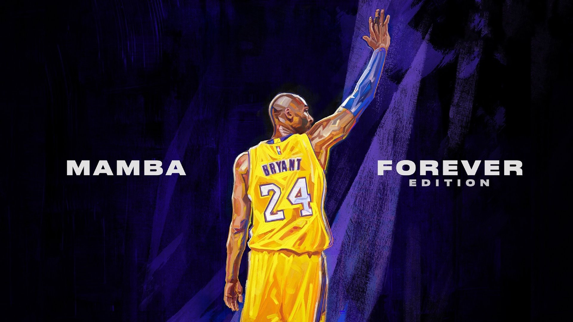 NBA球员体能训练计划设计与效果评估，nba球员的体能训练