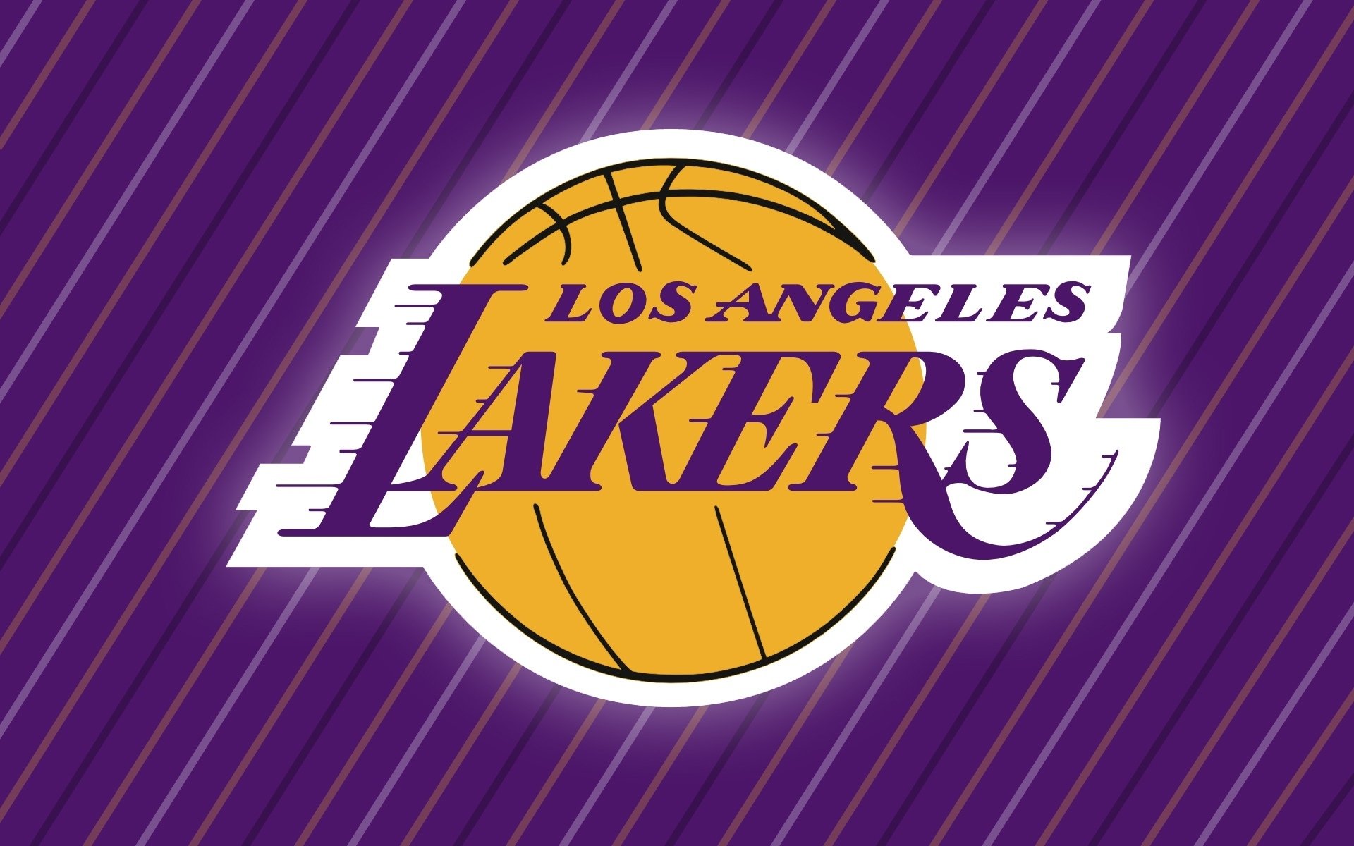 NBA球队防守转换效率与对手命中率关联模型，nba球队防守转换效率与对手命中率关联模型分析