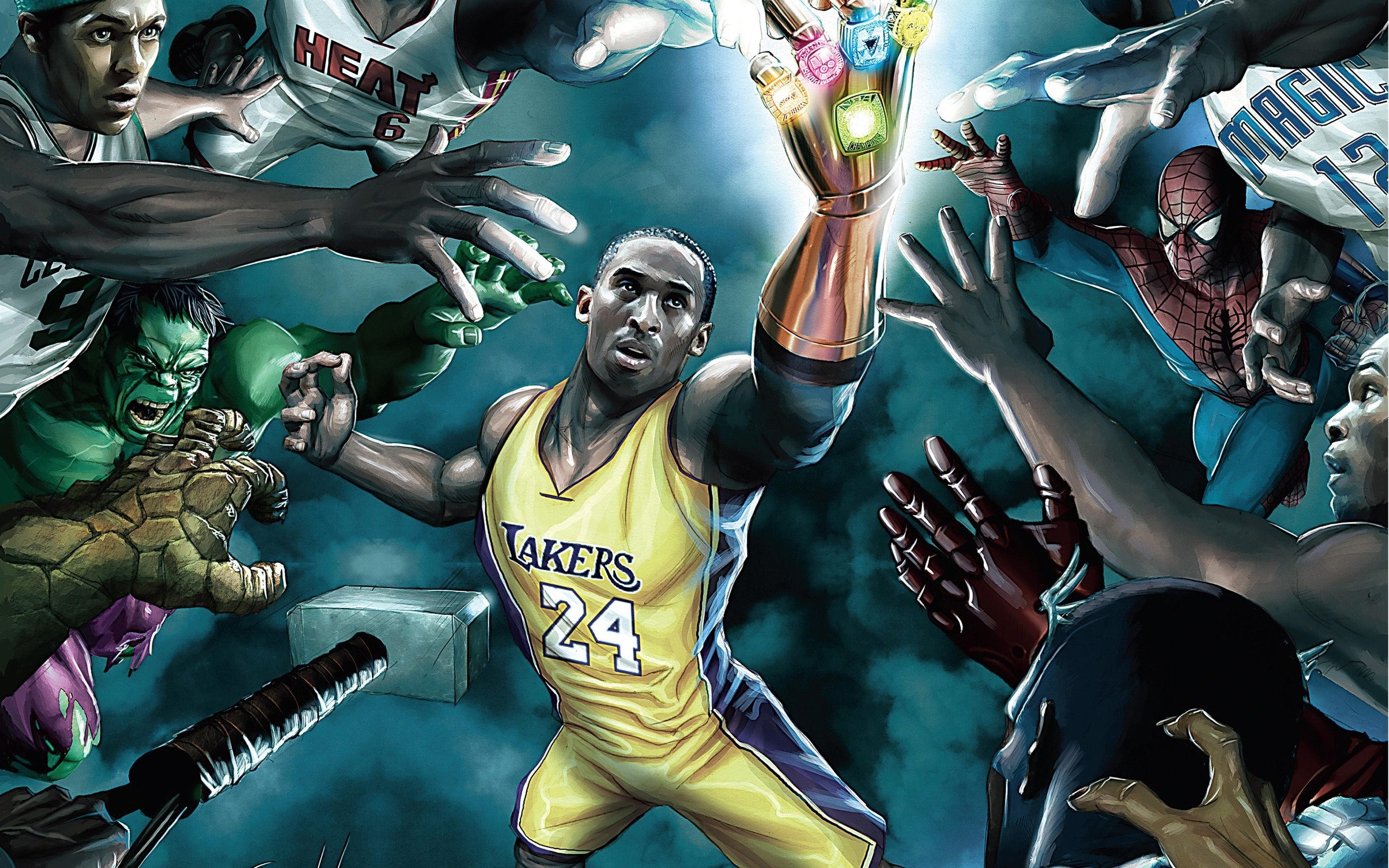 开云体育app官网-NBA赛季三分球命中率对比，nba2021赛季三分球命中数排行榜