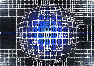 开云app-数字教学能力提升，数字教学能力提升心得体会