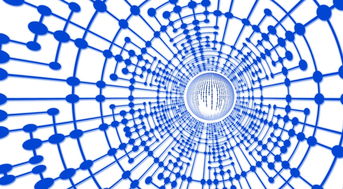 开云体育网站-篮球专项体能训练周期设计与科学实施，篮球运动专项体能训练的研究