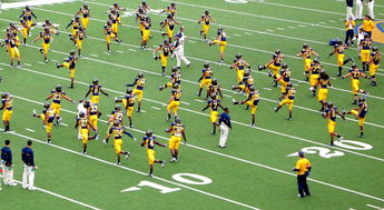 开云体育登录-赛季最热话题：裁判争议不断，足球公正性引发热议，足球公平吗