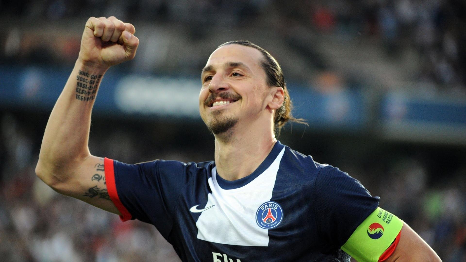 赛季最热话题:裁判争议不断,足球公正性引发热议,足球公平吗