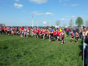 kaiyun网址-青少年体育活动参与动机分析与提升，青少年体育活动参与动机分析与提升研究