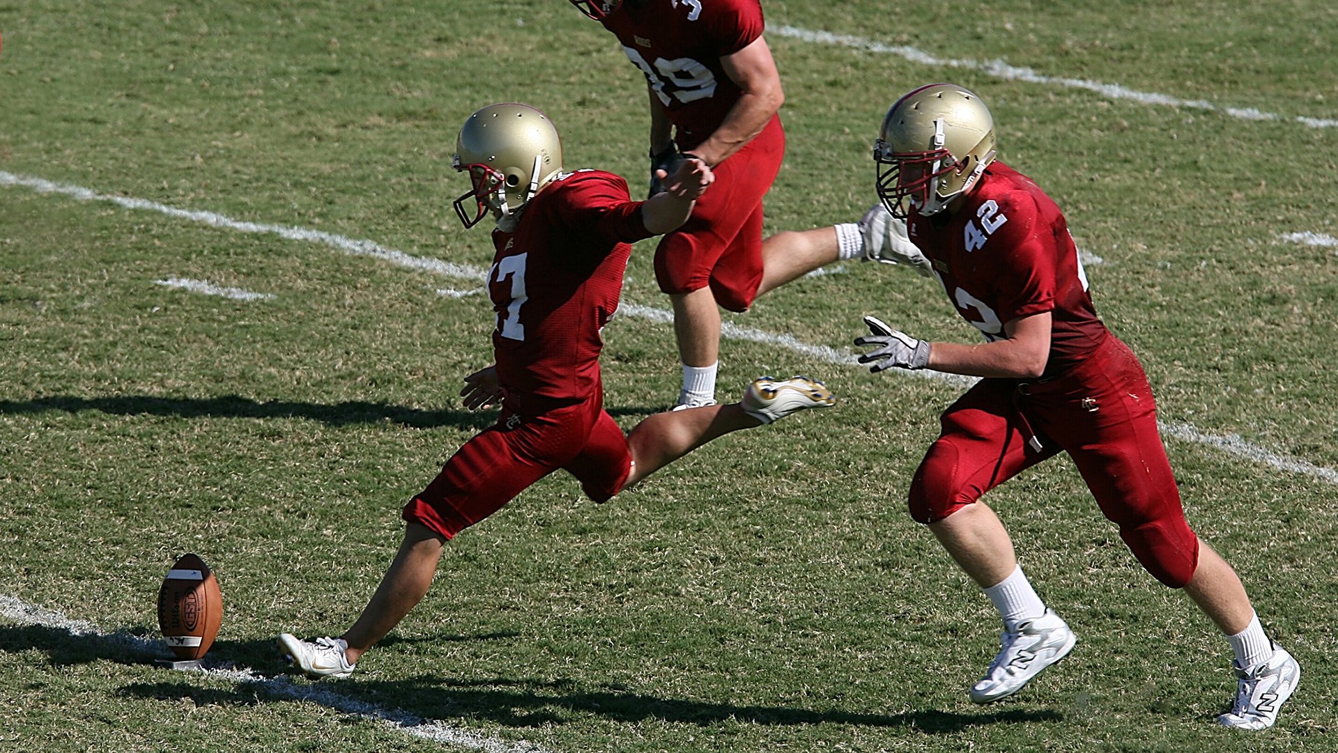 高校运动训练数据智能分析技术,高校运动项目的训练设置