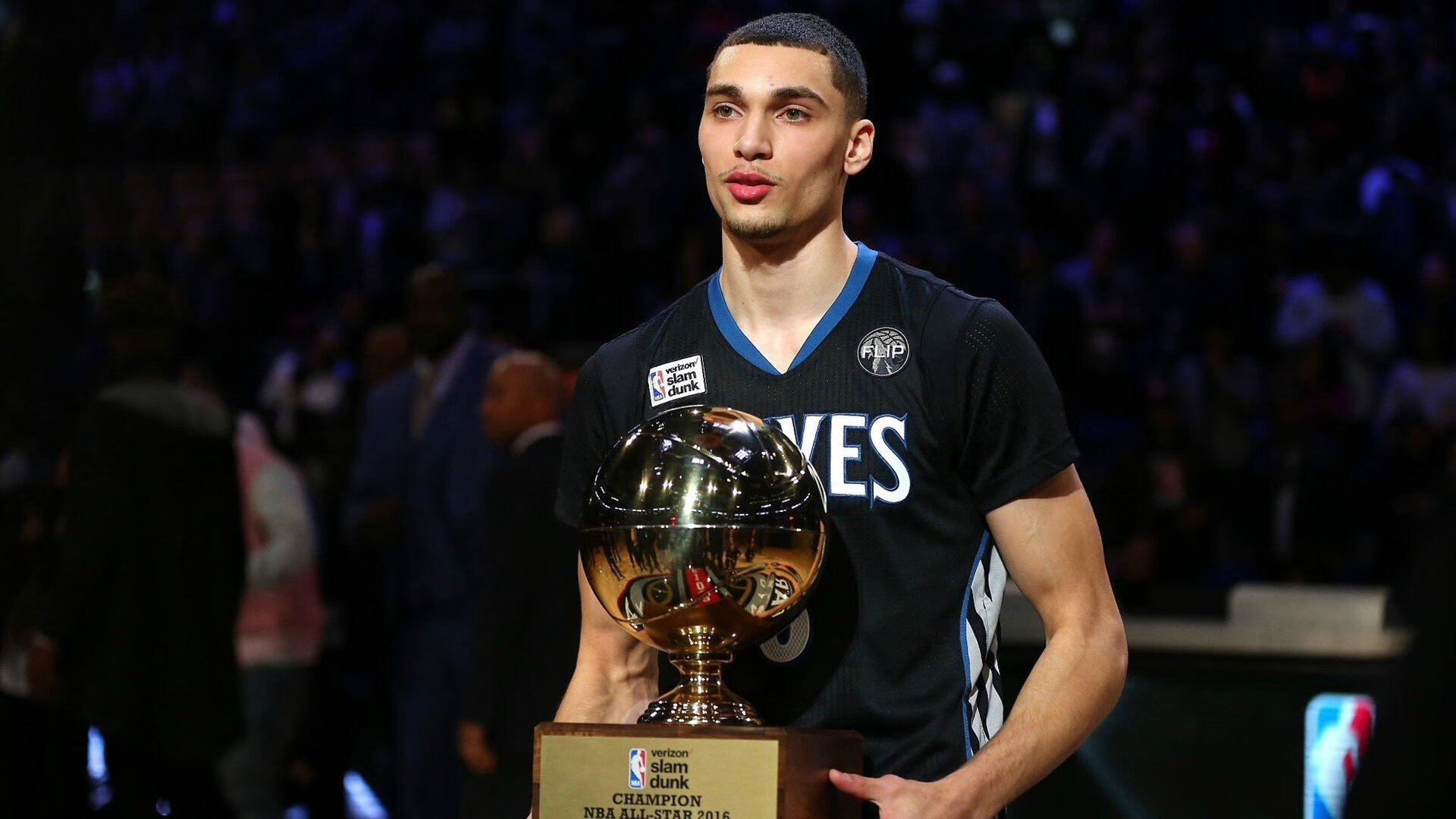 开yun官网-“武汉马拉松：耐力与决心的极限挑战”