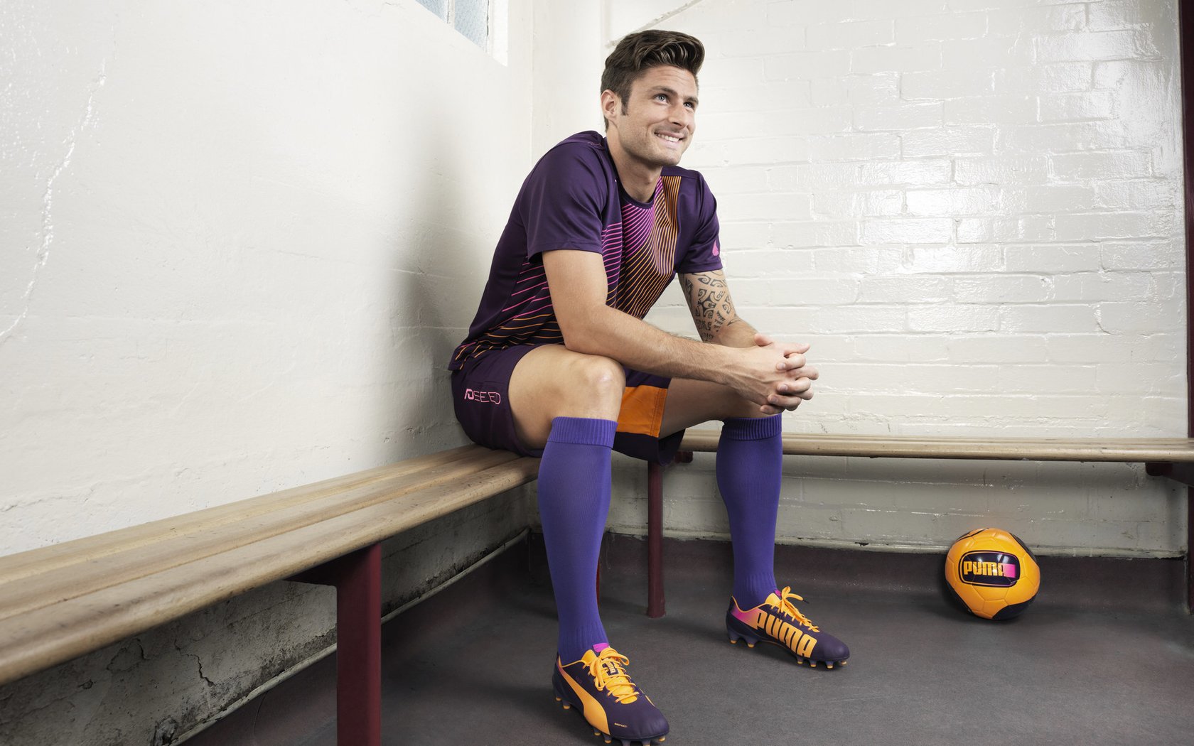 体育新闻中心构建体育赛事多渠道内容发布体系，大型体育赛事新闻运行的五大核心板块