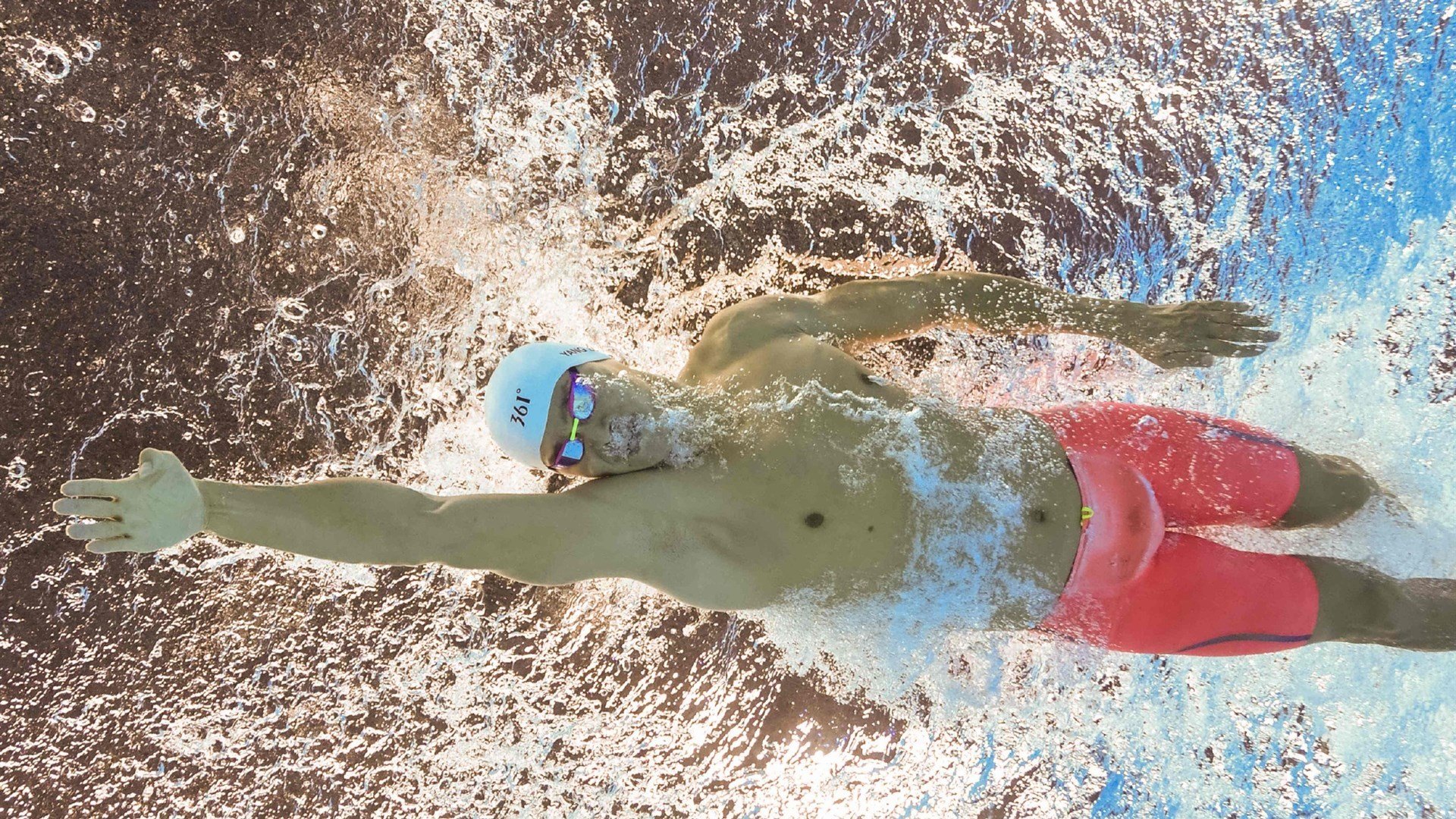 体育赛事志愿服务管理平台上线运行顺利，体育赛事志愿者工作内容