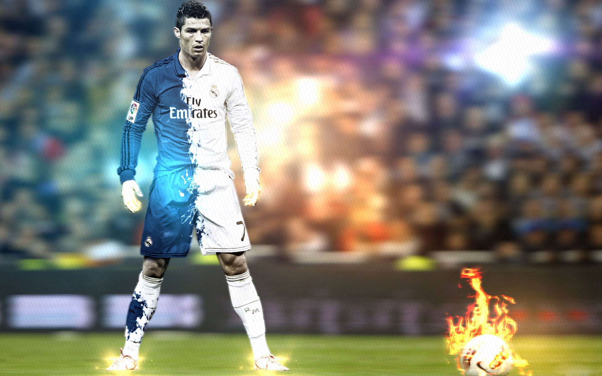 开云体育app官网-国际米兰防守反击效率持续提升，国际米兰 训练