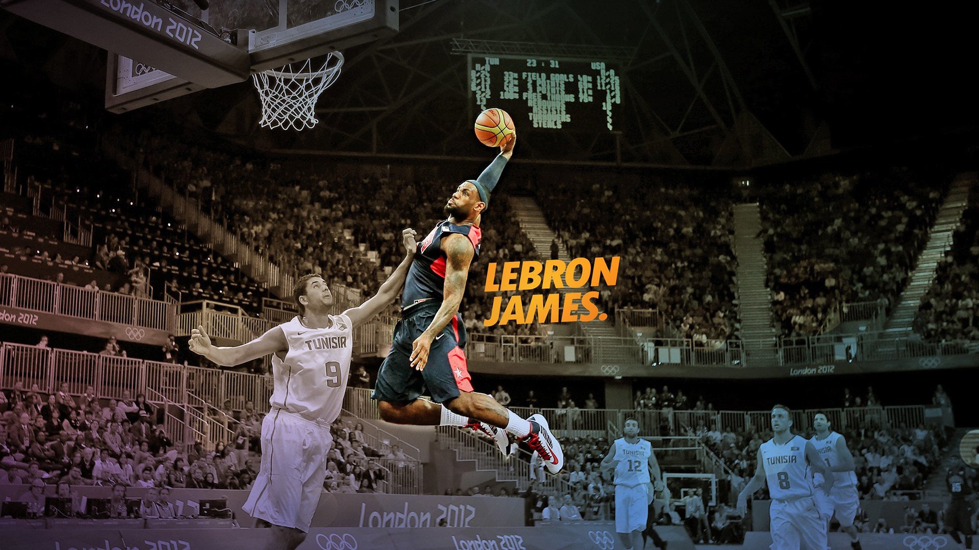 慢节奏球队是否更容易被对手节奏带偏,节奏慢半拍什么意思