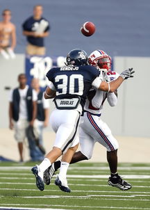 开云官网-拜仁传控优势明显，牢牢控制比赛，拜仁的传奇