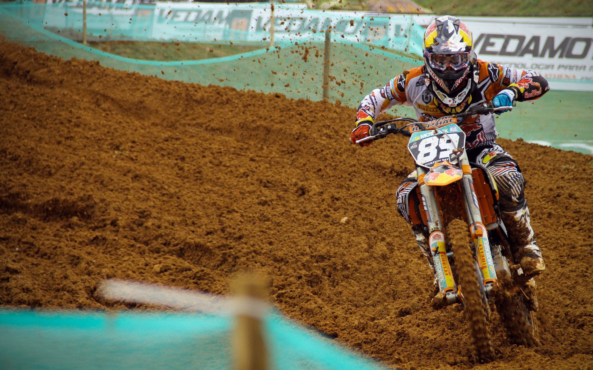 海湾者队员心理素质提升计划启动,海湾旅行者的照片