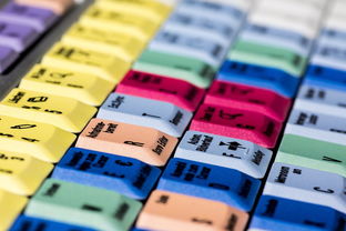 开云体育登录入口-球队三分占比逐年提升背后的逻辑，球队三分命中率排名