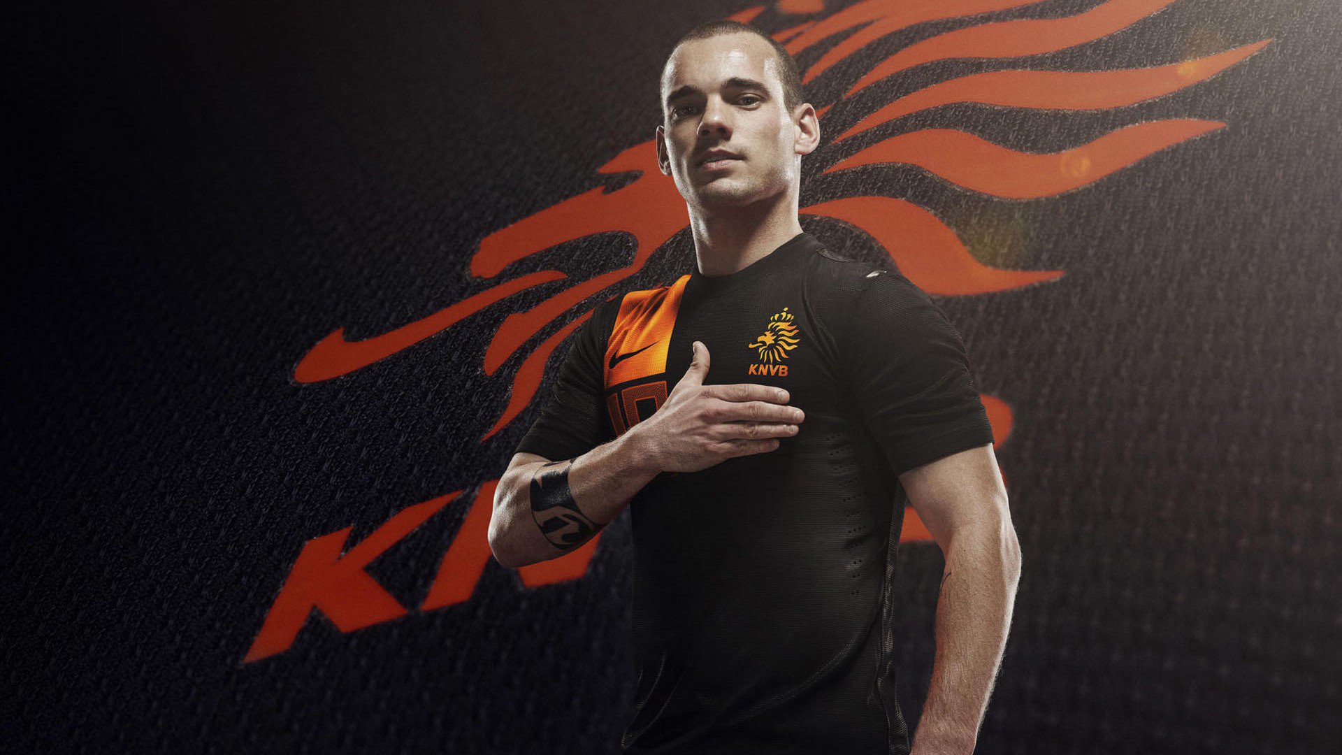 开云体育链接-职业球员训练反馈机制未形成闭环