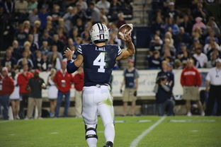 开云体育在线-联盟中高命中率球员的出手选择逻辑，联盟命中率排名