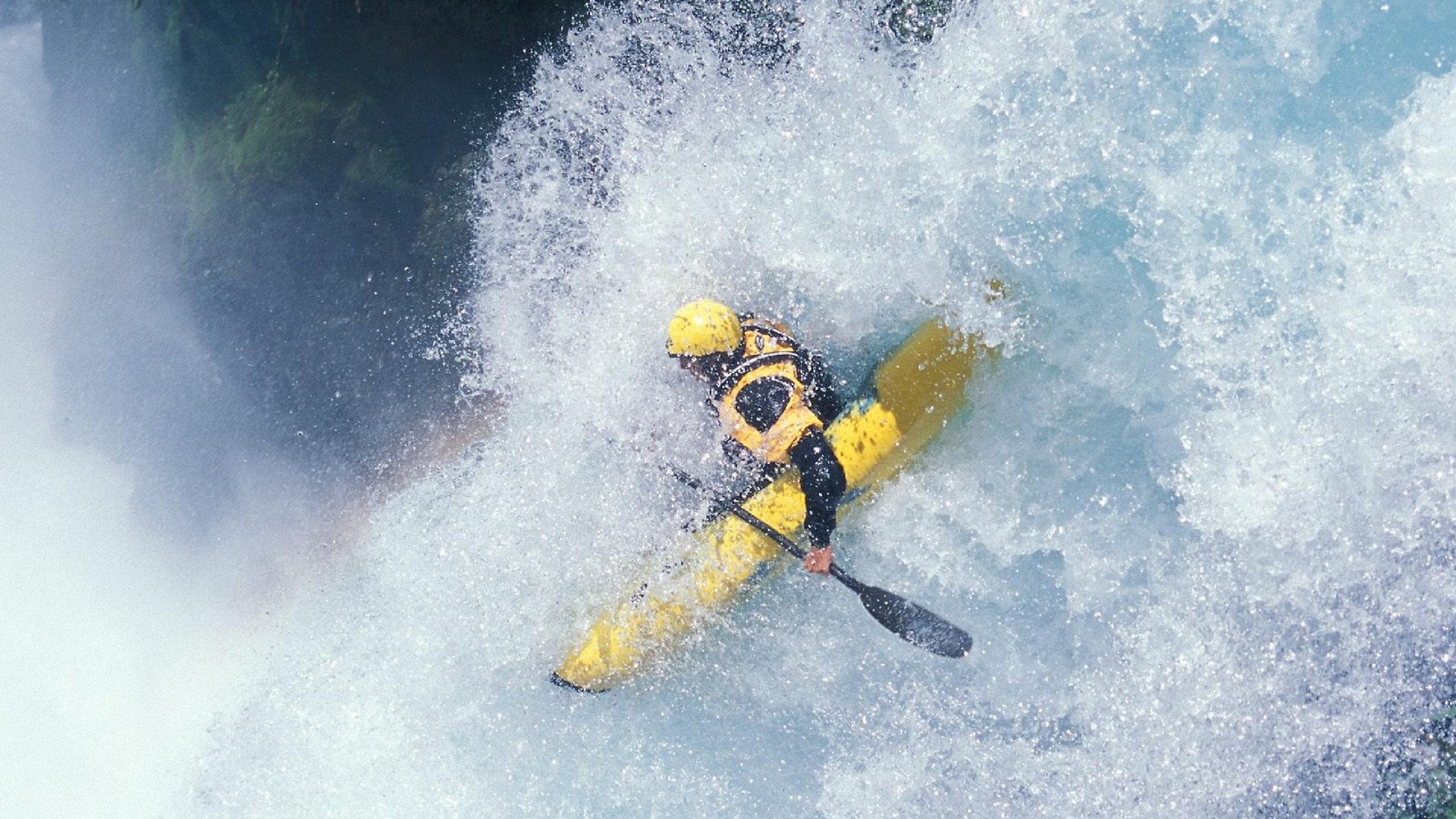 节奏切换是否可作为拉开比分的隐藏武器，节奏把控