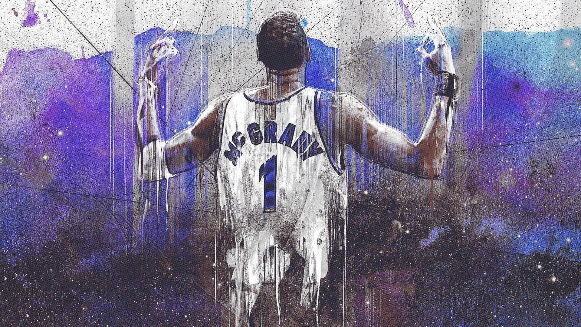 节奏切换是否可作为拉开比分的隐藏武器，节奏把控