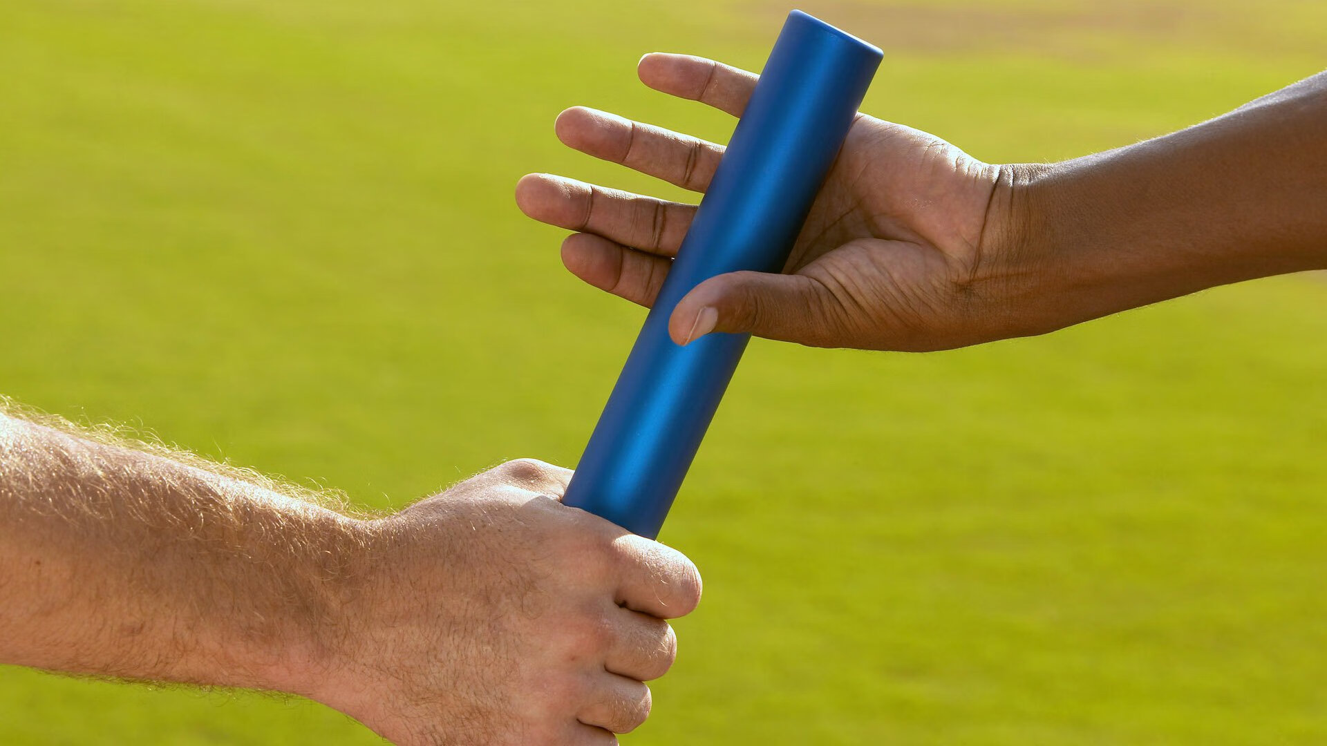 开云ky官网-足球青训联盟新成员城市加入共建平台，足球青训俱乐部