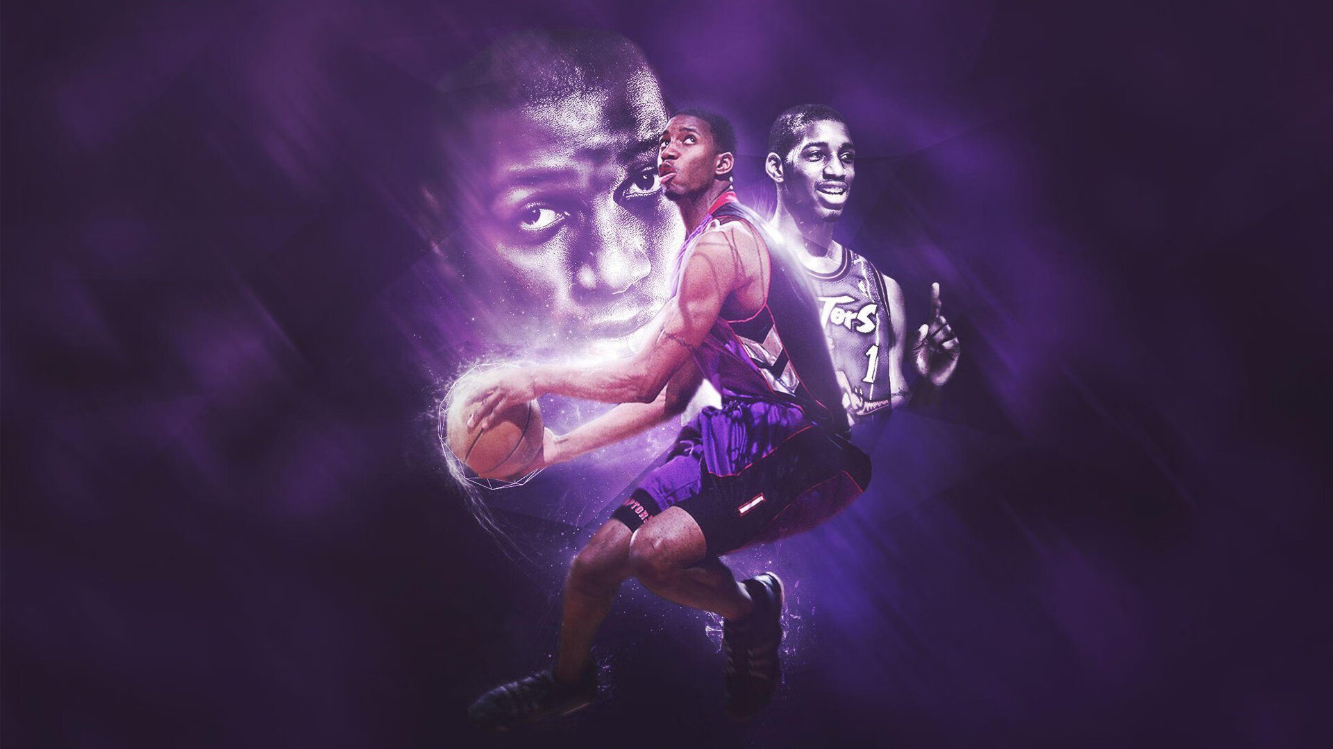 “亚戈·卡尔曼的传球技术与进攻创意，成就阿根廷美洲狮队的崛起”