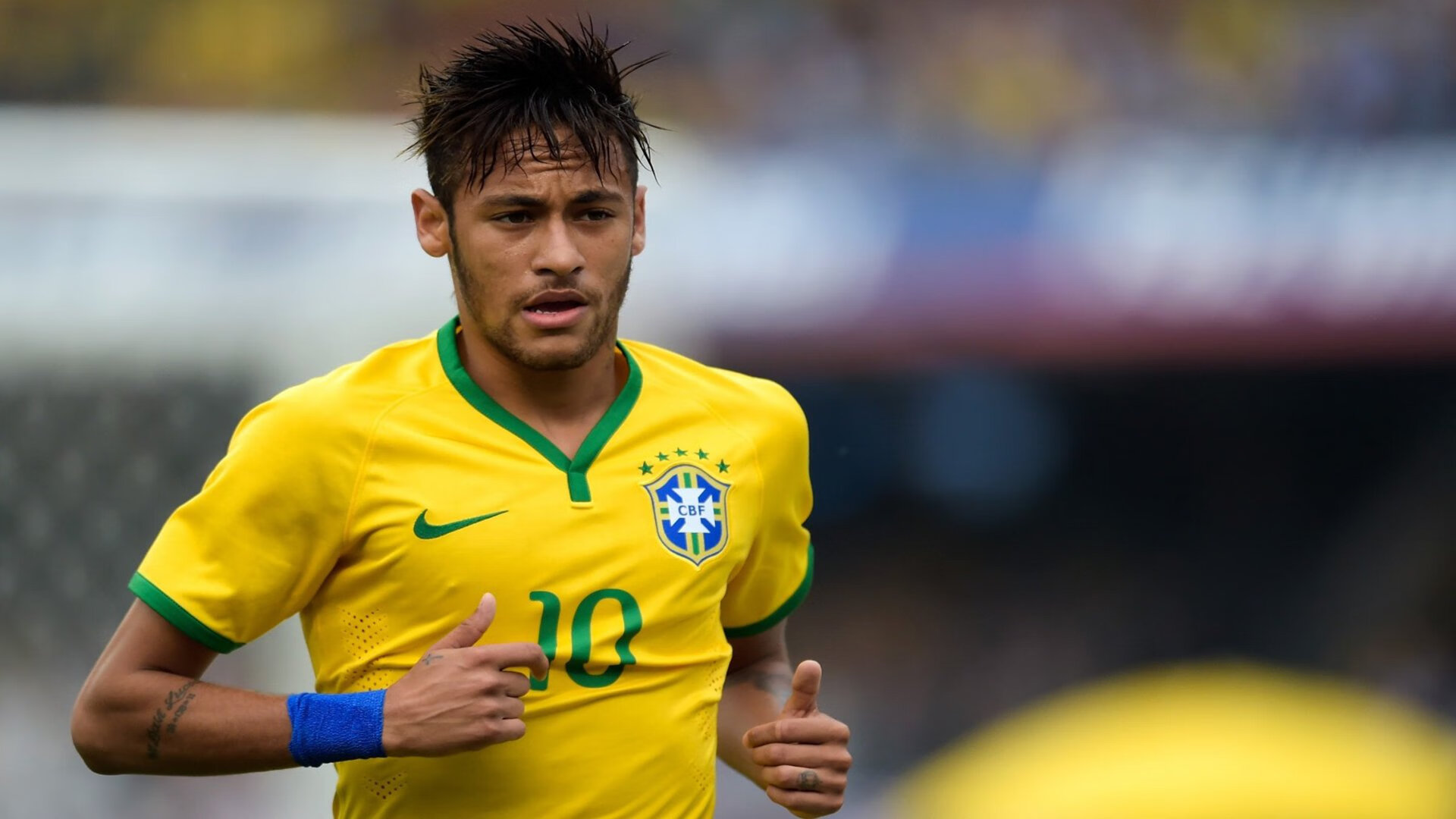 “安赫尔·巴尔博萨的技术突破与比赛决策，为美洲狮队带来更多进攻选择”