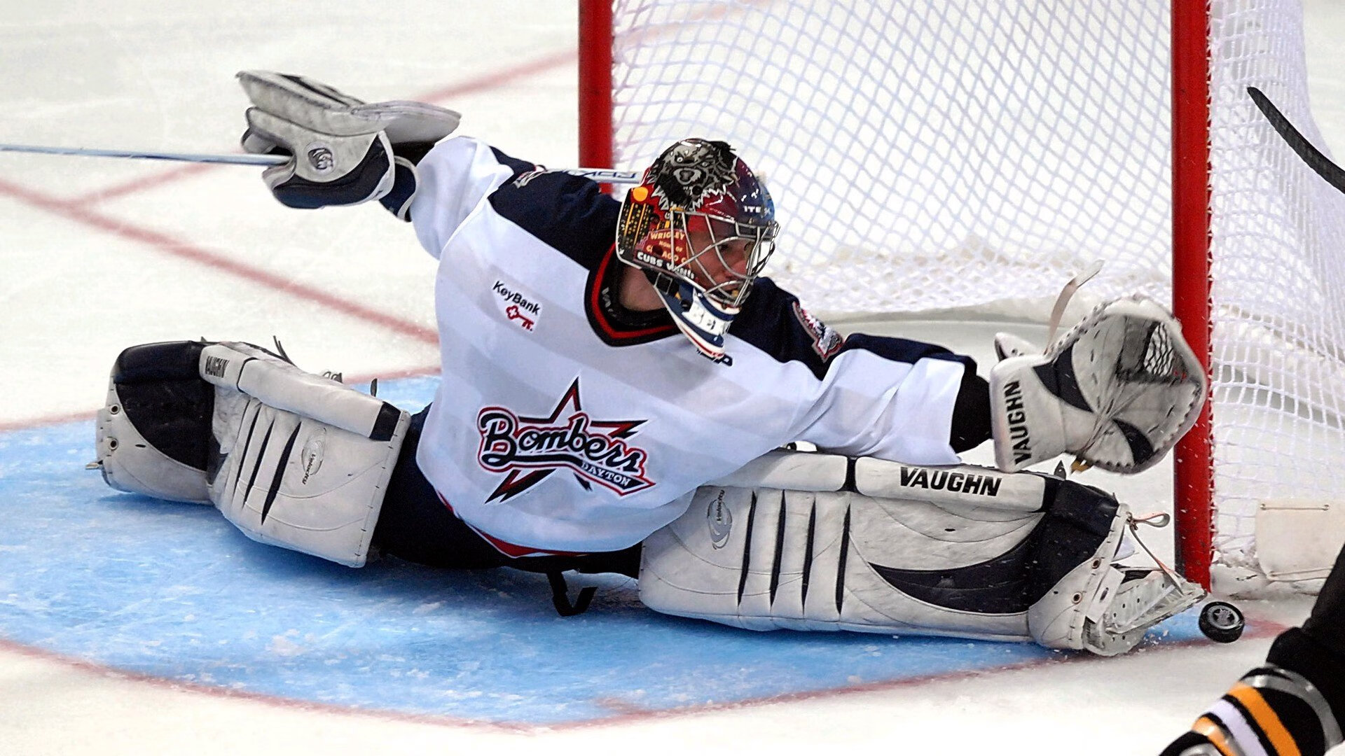 “胡利安·门德斯的全面球技,成就阿根廷美洲狮队的攻击力”