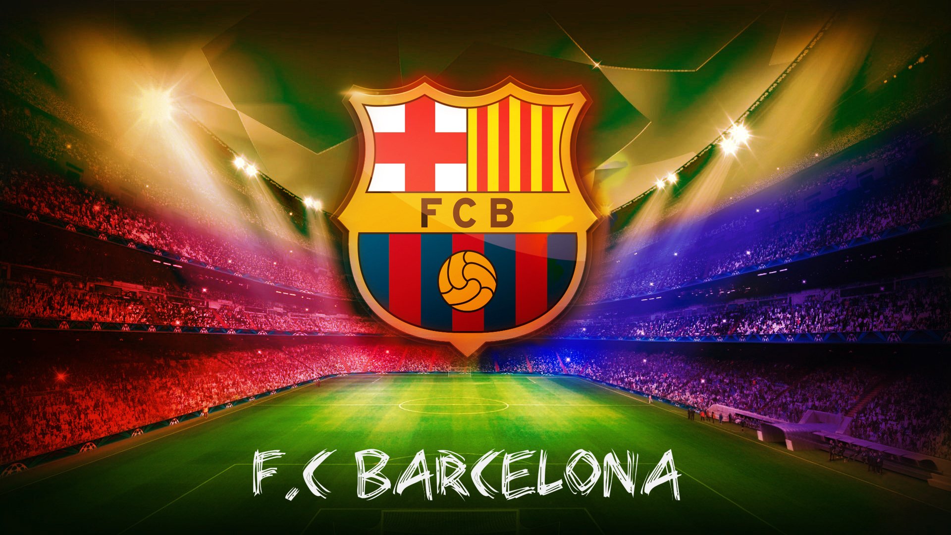 世界杯巅峰夜：激情无限，经典不断！，世界杯超燃视频