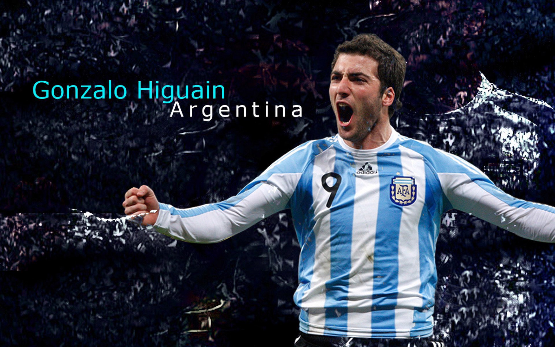 世界杯巅峰夜：激情无限，经典不断！，世界杯超燃视频