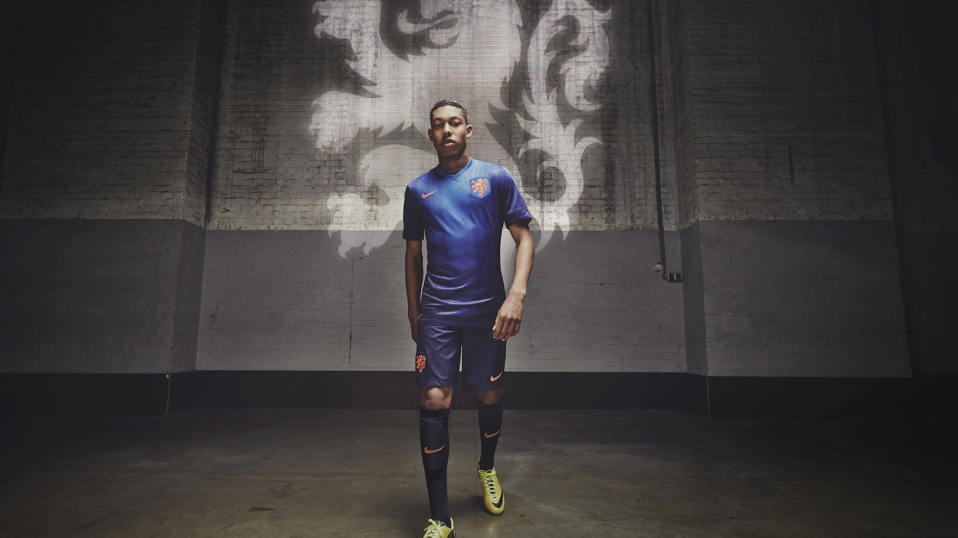 开云体育在线下载-世界杯璀璨夜：明星闪耀，经典再现！，世界杯舞台