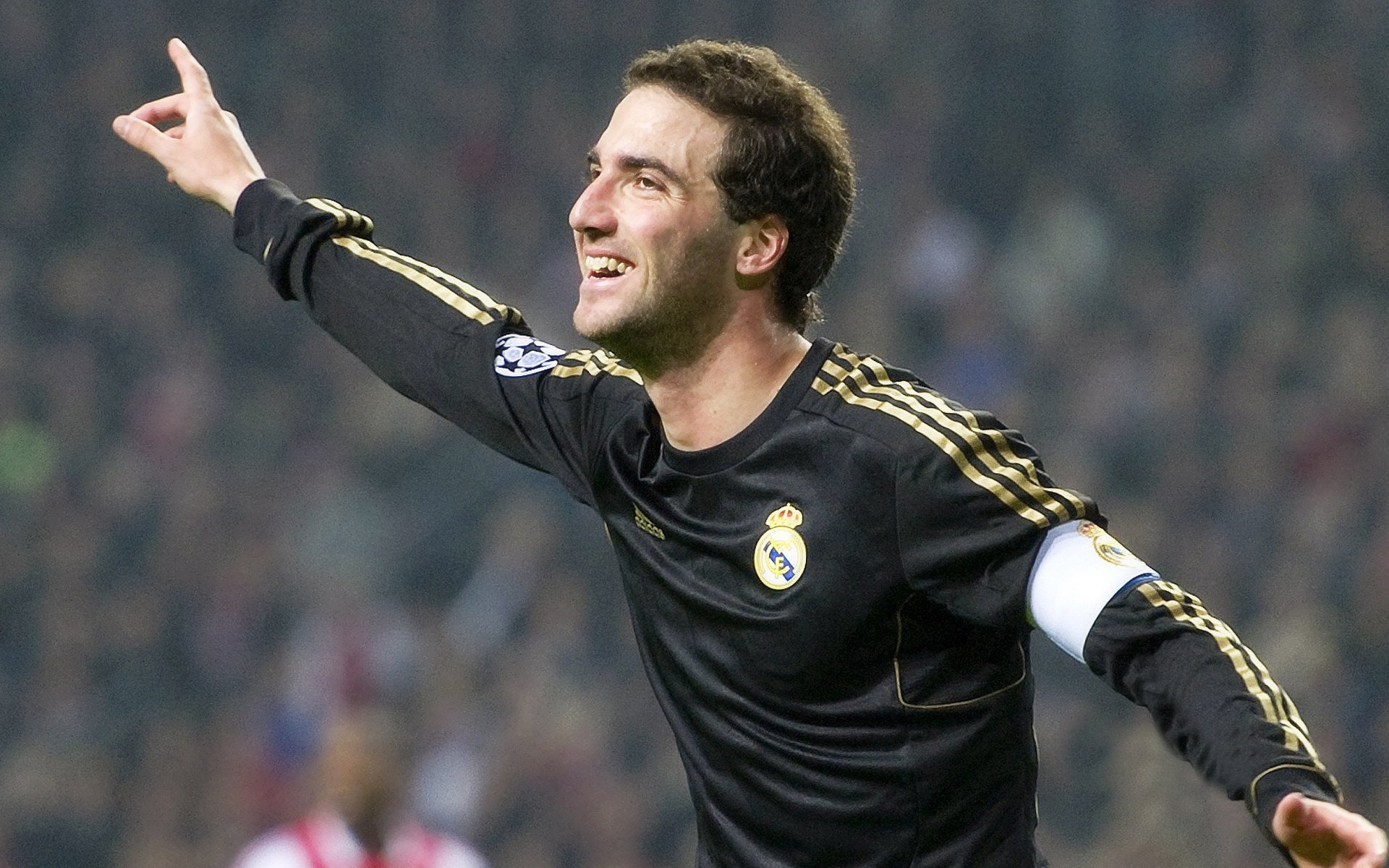 巴西队在南美预赛提前锁定出线资格