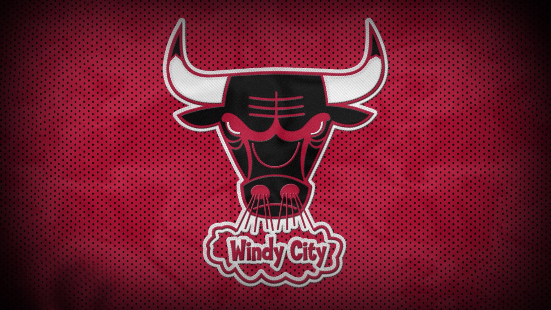 帕特森的快速决策与敏锐判断,使袋鼠队在比赛中占据上风,帕特森合同