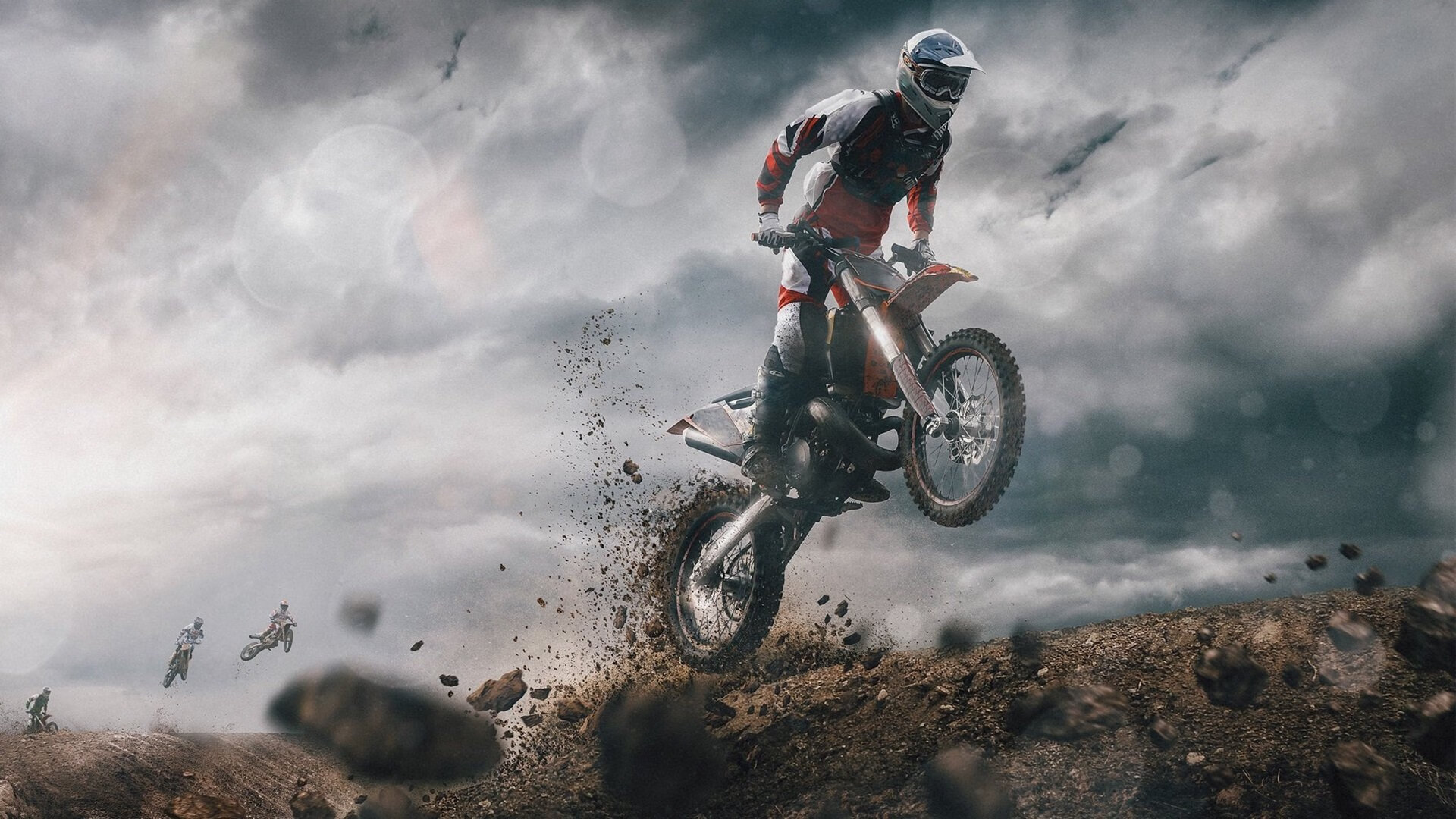 德甲迅猛攻防:节奏快,精彩无限!,迅猛突击