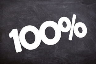 开云体育网址-艾比·德尔福：在防守端提供极大帮助，成功断球防止对方得分，艾比德什么意思