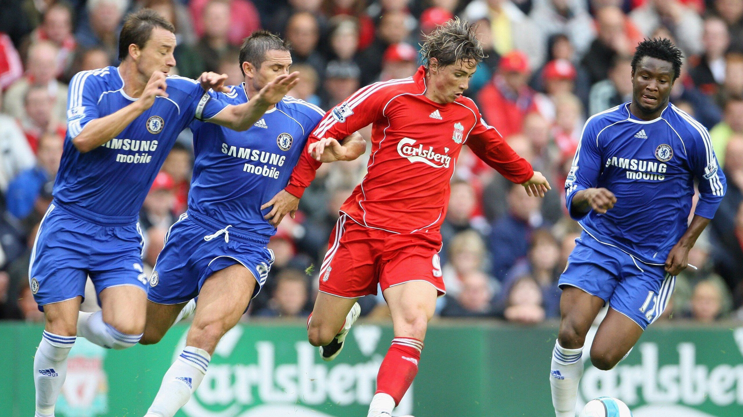 地方赛事转播覆盖率提升助力品牌成长，赛事转播权的法律依据