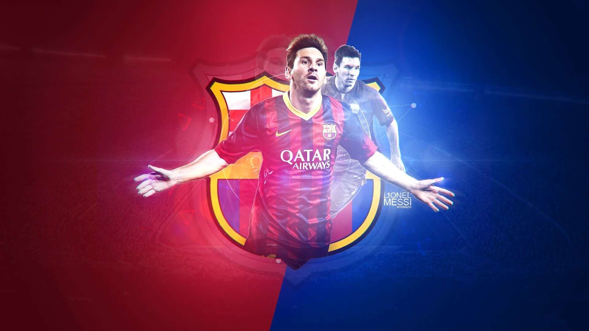 奥运通道启程,英国锁定 LA28 初步计划